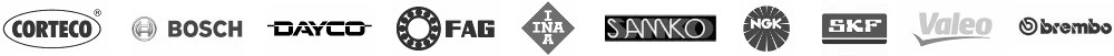 lista